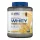 Applied Nutrition Critical Whey 2000g Banana Milkshake (Banán)