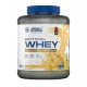 Applied Nutrition Critical Whey 2000g Banana (Banán)