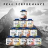 Applied Nutrition Critical Whey 2000g Banana (Banán)