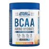 Applied Nutrition Bcaa Amino-Hydrate 1440g Orange Mango (Narancs Mangó)