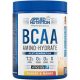 Applied Nutrition Bcaa Amino-Hydrate 1440g Orange Mango (Narancs Mangó)