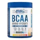 Applied Nutrition Bcaa Amino-Hydrate 1440g Orange Mango (Narancs Mangó)