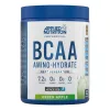 Applied Nutrition Bcaa Amino-Hydrate 1440g Green Apple (Zöldalma)