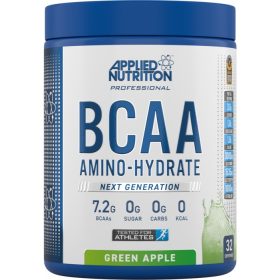 Applied Nutrition Bcaa Amino-Hydrate 1440g