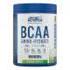 Applied Nutrition Bcaa Amino-Hydrate 1440g Green Apple (Zöldalma)