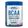 Applied Nutrition Bcaa Amino-Hydrate 1440g Watermelon (Görögdinnye)