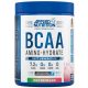 Applied Nutrition Bcaa Amino-Hydrate 1440g Watermelon (Görögdinnye)