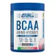 Applied Nutrition Bcaa Amino-Hydrate 1440g Watermelon (Görögdinnye)