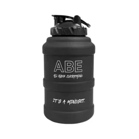 Applied Nutrition Water Jug 2500ml Black (Fekete)