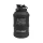 Applied Nutrition Water Jug 2500ml Black (Fekete)