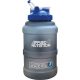 Applied Nutrition Water Jug 2,5liter Black (Fekete)