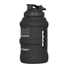 Applied Nutrition Water Jug 2500ml Black (Fekete)