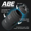 Applied Nutrition Water Jug 2500ml Black (Fekete)