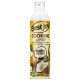 Best Joy Cooking Spray 100% Coconut 500ml