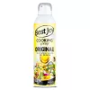 Best Joy Cooking Spray 100% Original 500ml