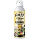 Best Joy Cooking Spray 100% Original 500ml