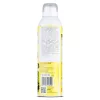Best Joy Cooking Spray 100% Original 500ml