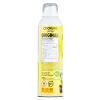 Best Joy Cooking Spray 100% Original 500ml