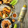 Best Joy Cooking Spray 100% Original 500ml