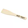 Best Joy Spatula 25cm