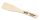 Best Joy Spatula 25cm