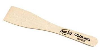 Best Joy Spatula 25cm