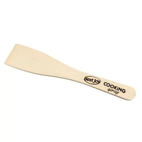 Best Joy Spatula 25cm