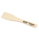 Best Joy Spatula 25cm