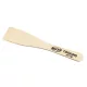 Best Joy Spatula 25cm