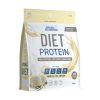 Applied Nutrition Diet Whey 450g Vanilla Ice Cream (Vanília)
