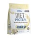 Applied Nutrition Diet Whey 450g Vanilla Ice Cream (Vanília)