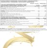 Applied Nutrition Diet Whey 450g Vanilla Ice Cream (Vanília)