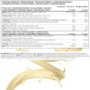 Applied Nutrition Diet Whey 450g Vanilla Ice Cream (Vanília)
