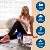 Applied Nutrition Diet Whey 450g Vanilla Ice Cream (Vanília)