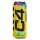 Cellucor C4 Energy EU 500ml Cosmic Rainbow (Gyümölcspuncs) EXP.:2026/09/30