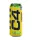Cellucor C4 Energy EU 500ml Twisted Limeade (Cseresznye Limonádé) EXP.:2026/10/31