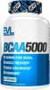 EVL Nutrition Bcaa 5000 240 Capsules 240 Kapszula