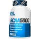 EVL Nutrition Bcaa 5000 240 Capsules 240 Kapszula