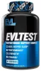 EVL Nutrition EVL Test 120 Tablets 120 Tabletta
