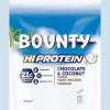 S&M Protein Powder HiProtein 875g BOUNTY Chocolate Coconut (Csoki Kókusz)