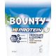 S&M Protein Powder HiProtein 875g