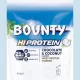 S&M Protein Powder HiProtein 875g BOUNTY Chocolate Coconut (Csoki Kókusz)