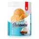 Cheat Meal Cheat Meal Pancake 400g Vanilla Ice Cream (Vanília)