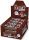 Snickers&Mars Karton HiProtein Bar 12x51-59g M&Ms CHOCOLATE (Csokoládé) EXP.:2025/10/24