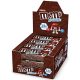 S&M Karton HiProtein Bar 12x51g M&Ms CHOCOLATE (Csokoládé) EXP.:2025/10/24