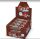 S&M Karton HiProtein Bar 12x51g M&Ms CHOCOLATE (Csokoládé) EXP.:2025/06/05