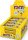 S&M Karton HiProtein Bar 12x51g M&Ms PEANUT (Mogyoró) EXP.:2026/04/01