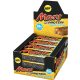 S&M Karton HiProtein Bar 12x59g MARS SALTED CARAMEL (Sós Karamell)