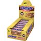 S&M Karton Flapjack HiProtein Bar 18x60g