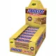 S&M Karton Flapjack HiProtein SNICKERS 18x65g